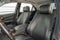 2003 Mercedes-Benz S-Class S 600 Brabus