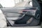 2003 Mercedes-Benz S-Class S 600 Brabus