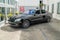 2003 Mercedes-Benz S-Class S 600 Brabus