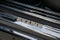 2003 Mercedes-Benz S-Class S 600 Brabus