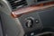 2003 Mercedes-Benz S-Class S 600 Brabus