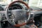 2003 Mercedes-Benz S-Class S 600 Brabus