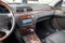2003 Mercedes-Benz S-Class S 600 Brabus