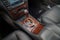 2003 Mercedes-Benz S-Class S 600 Brabus