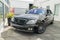 2003 Mercedes-Benz S-Class S 600 Brabus