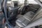 2003 Mercedes-Benz S-Class S 600 Brabus