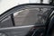 2003 Mercedes-Benz S-Class S 600 Brabus