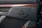 2003 Mercedes-Benz S-Class S 600 Brabus