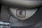 2003 Mercedes-Benz S-Class S 600 Brabus