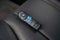 2003 Mercedes-Benz S-Class S 600 Brabus