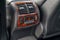 2003 Mercedes-Benz S-Class S 600 Brabus