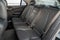 2003 Mercedes-Benz S-Class S 600 Brabus