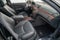 2003 Mercedes-Benz S-Class S 600 Brabus