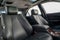 2003 Mercedes-Benz S-Class S 600 Brabus