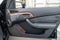 2003 Mercedes-Benz S-Class S 600 Brabus