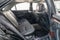 2003 Mercedes-Benz S-Class S 600 Brabus