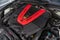 2003 Mercedes-Benz S-Class S 600 Brabus
