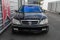 2003 Mercedes-Benz S-Class S 600 Brabus