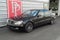 2003 Mercedes-Benz S-Class S 600 Brabus