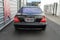2003 Mercedes-Benz S-Class S 600 Brabus