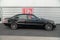 2003 Mercedes-Benz S-Class S 600 Brabus