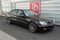2003 Mercedes-Benz S-Class S 600 Brabus