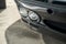 2003 Mercedes-Benz S-Class S 600 Brabus
