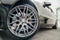 2003 Mercedes-Benz S-Class S 600 Brabus