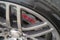 2003 Mercedes-Benz S-Class S 600 Brabus