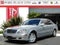 2002 Mercedes-Benz S600 6.0L