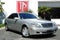 2002 Mercedes-Benz S600 6.0L
