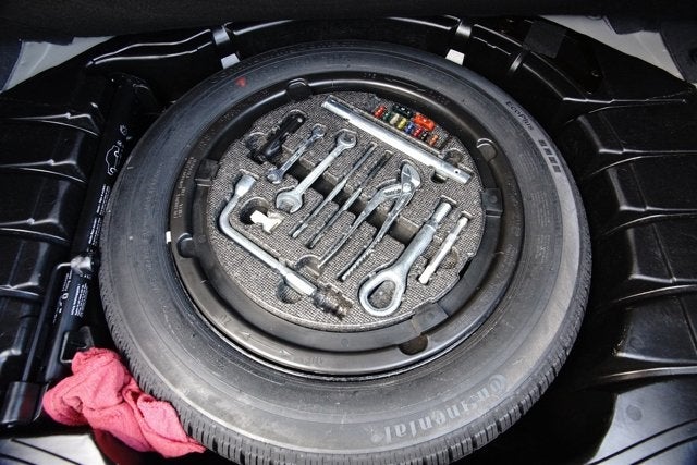 2002 Mercedes-Benz S600 6.0L