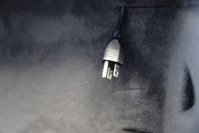 2002 Mercedes-Benz S600 6.0L