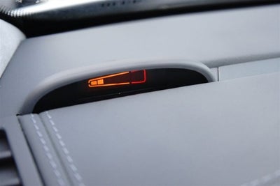 2002 Mercedes-Benz S600 6.0L