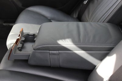 2006 Mercedes-Benz S65 AMG®