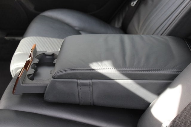 2006 Mercedes-Benz S65 AMG®