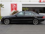 2006 Mercedes-Benz S65 AMG®
