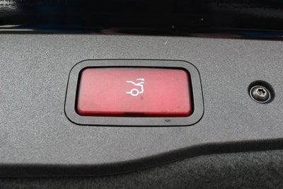 2006 Mercedes-Benz S65 AMG®