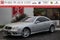 2005 Mercedes-Benz CL55 AMG®