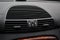 2005 Mercedes-Benz CL55 AMG®