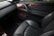 2005 Mercedes-Benz CL55 AMG®