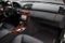 2005 Mercedes-Benz CL55 AMG®
