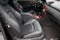 2005 Mercedes-Benz CL55 AMG®