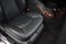 2005 Mercedes-Benz CL55 AMG®