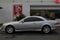 2005 Mercedes-Benz CL55 AMG®