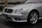 2005 Mercedes-Benz CL55 AMG®