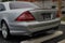 2005 Mercedes-Benz CL55 AMG®