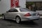 2005 Mercedes-Benz CL55 AMG®