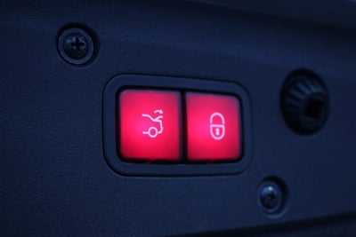 2005 Mercedes-Benz CL55 AMG®