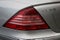 2005 Mercedes-Benz CL55 AMG®
